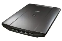 CANON CanoScan Lide 300 2400x2400 A4 Tarayıcı