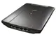 CANON CanoScan Lide 300 2400x2400 A4 Tarayıcı