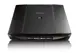 CANON CanoScan Lide 300 2400x2400 A4 Tarayıcı