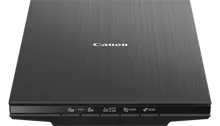 Canon Scanner Lıde 400