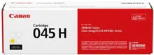 Canon Crg 045Hy Sarı Toner