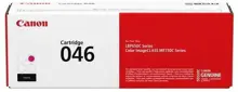 Canon CRG-046 M Magenta Kırmızı Toner MF653-732-734-735