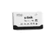 S-Link Harici Kart Okuyucu,Usb,Tf+M2(Slx-A62)