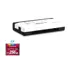 S-Link Harici Kart Okuyucu,Usb,Tf+M2(Slx-A62)