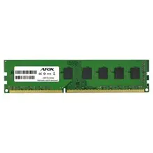 Micron MICLE1600/8 8192 PC1600 DDR3-RAM ECC 1.35V. Sunucu Bellek