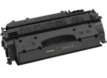 Canon Crg-719h Kutusuz