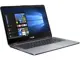 Asus TP410UF-EC034T İkisi Bir Arada Notebook