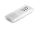 Toshiba 32 Gb Usb2,0 Hayabusa(Thn-U202W0320E4)Beya