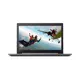 Lenovo Ip330 81De0081Tx I5 8250 8G 1T 2G 15.6 Dos