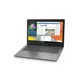 Lenovo Ip330 81De0081Tx I5 8250 8G 1T 2G 15.6 Dos