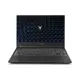 Lenovo Y530 81Fv00B8Tx I7 8750 16G 1T 4G 15.6 W10