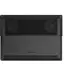 Lenovo Y530 81Fv00B8Tx I7 8750 16G 1T 4G 15.6 W10