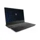 Lenovo Y530 81Fv00B9Tx I7 8750 16G 1T256G 15.6 W10
