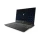 Lenovo Y530 81Fv00B9Tx I7 8750 16G 1T256G 15.6 W10