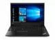 Lenovo E480 20Kn001Ntx I7 8550 8G 256G 14 W10P