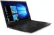 Lenovo E480 20Kn001Ntx I7 8550 8G 256G 14 W10P