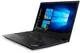 Lenovo E480 20Kn001Ntx I7 8550 8G 256G 14 W10P