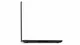 Lenovo E480 20Kn001Ntx I7 8550 8G 256G 14 W10P