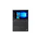 Lenovo L480 20Ls0019Tx I5 8250 8G 1T 14 W10P