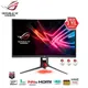 Asus ROG Strix XG27VQ 27