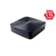 Asus VivoMini UN68U-BM011M i5-8550U Mini PC