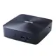 Asus VivoMini UN68U-BM011M i5-8550U Mini PC