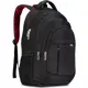 Classone Milano Serisi Bp-L100, 8.7