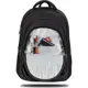 Classone Milano Serisi Bp-L100, 8.7
