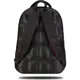 Classone Milano Serisi Bp-L100, 8.7