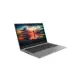 Lenovo X1 Carbon 6 20Kh006Jtx İ7-8550 16G 512G 14 W10Pro, 1920X1080, Non-Touch
