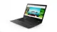 Lenovo X1 Yoga 20Ld002Mtx İ7-8550 16G 512G 14 W10P Touch, 2560X1440, 4G Lte-A