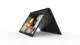 Lenovo X1 Yoga 20Ld002Mtx İ7-8550 16G 512G 14 W10P Touch, 2560X1440, 4G Lte-A