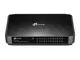Tp-Link TL-SF1024M 24 Port 10-100 Mbps Switch