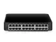 Tp-Link TL-SF1024M 24 Port 10-100 Mbps Switch
