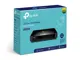 Tp-Link TL-SF1024M 24 Port 10-100 Mbps Switch