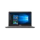 Asus x540Na-G0034 N3350 4Gb 500Gb 15.6 Dos
