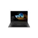 Lenovo 20Kh006Ftx Thinkpad X i7-8550U 8Gb 256Gb O/B 14 W10Pro