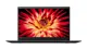 Lenovo 20Kh006Ftx Thinkpad X i7-8550U 8Gb 256Gb O/B 14 W10Pro