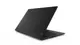 Lenovo 20Kh006Ftx Thinkpad X i7-8550U 8Gb 256Gb O/B 14 W10Pro