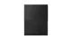 Lenovo 20Kh006Ftx Thinkpad X i7-8550U 8Gb 256Gb O/B 14 W10Pro