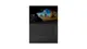 Lenovo 20Kh006Ftx Thinkpad X i7-8550U 8Gb 256Gb O/B 14 W10Pro