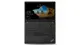 Lenovo 20L50007Tx Thinkpad T Series, Ci7-8550U, 8Gb, 256Gb Ssd, O/B, 14