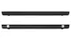 Lenovo 20L50007Tx Thinkpad T Series, Ci7-8550U, 8Gb, 256Gb Ssd, O/B, 14