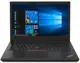 Lenovo 20L50007Tx Thinkpad T Series, Ci7-8550U, 8Gb, 256Gb Ssd, O/B, 14