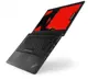 Lenovo 20L50007Tx Thinkpad T Series, Ci7-8550U, 8Gb, 256Gb Ssd, O/B, 14