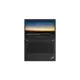 Lenovo 20L7001Ntx Thinkpad T Series, Ci7-8550U, 8Gb, 256Gb Ssd, O/B, 14