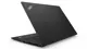 Lenovo 20L7001Ntx Thinkpad T Series, Ci7-8550U, 8Gb, 256Gb Ssd, O/B, 14