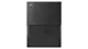 Lenovo 20L7001Ntx Thinkpad T Series, Ci7-8550U, 8Gb, 256Gb Ssd, O/B, 14