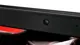 Lenovo 20L7001Ntx Thinkpad T Series, Ci7-8550U, 8Gb, 256Gb Ssd, O/B, 14