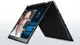 Lenovo 20Ld002Jtx Thinkpad X Series, Ci7-8550U, 8Gb, 256Gb Ssd, O/B, 14